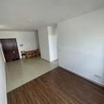 Cần bán căn hộ quận 8 topaz city cao lỗ p4 q8 75m2 2 phòng ngủ 2wc 2tỷ8