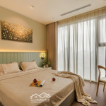 Bán căn 2 phòng ngủ chung cư 33 lê văn lương-thanh xuân nhà mới giá rẻ