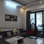 Nhà mỹ đa tây 4- đối diện công viên, sản phẩm hiếm sót lại. dt đất 102.5 m2. vị trí rất đẹp