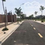 Cần bán gấp đất mt vườn lài, an phú đông, quận 12, giá 28tr/m2, dt 100m2, sổ hồng chính chủ