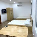 Bán nhà 4 tầng khu công nghệ fpt _ ngũ hành sơn_ 180m2 _ 9.5 tỷ.