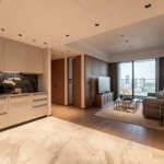 Căn góc 70m2 tại cara river park view sông hậu