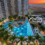 Midori park the glory - căn hộ nhật cạnh siêu thị nhật tại bình dương