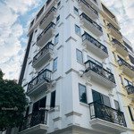 Nhà khúc thừa dụ, 10m ra phố, lô góc, 45m2, 4 tầng, mt 4.5m. bán gấp.