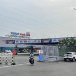 Chính chủ - hẻm xe tải - 1 căn ra mặt tiền - 5p qua gò vấp - khu dân trí an ninh - vuông a4 - cn đủ