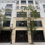 Cần tiền bán gấp shophouse 65 m2 khu san hô, cạnh biển hồ tạo sóng chung cư masteri sổ lâu dài
