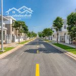 Aqua city [hot deal tháng 4] sở hữu nhà phố - biệt thự aqua city giá tốt nhất thị trường!