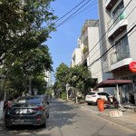 Hạ chào 1tỷ bán nhanh cặp đất nguyễn xuân khoát song song với phạm văn đồng