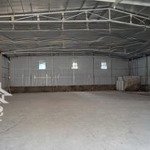 Chính chủ cho thuê kho đường 70 tây mỗ. nam từ liêm, dt 320m2. lh 0969781577