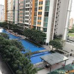 The vista an phú 2 phòng ngủ cần bán, giá 75tr/m2, tốt nhất thị trường