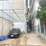 Gia đình cần tiền bán gấp phố lụa - 35m2 x 5 tầng - ô tô đỗ cổng - vị trí cực đẹp