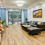 Bán nhà phố kim ngưu- q. hbt - gần ô tô - tặng nội thất sang đẹp - 30m2 - 4 tầng - 5.5 tỷ
