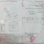 Bán mặt tiền view trực diện biển hạ long, p2, vũng tàu dt 163m2 - vị trí hiếm còn sót lại duy nhất