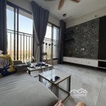 Chính chủ cho thuê căn hộ chung cư picity 2 ngủ full nội thất