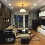 Hiếm.! 20triệu xách vali vào ở ngay tại hapulico complex- 3pn, 2wc, 135m2 - call 0936269262