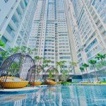 Lần đầu tiên tại phạm văn đồng thủ đức xuất hiện căn hộ cao cấp chuẩn nhật bản. đăng kí xem nhà mẫu