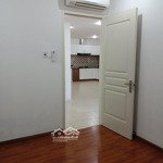Cần bán căn hộ bảy hiền tower quận tân bình, diện tích 70.8m2 - 2pn - giá bán 1.9 tỷ