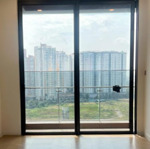 Bán căn hộ 2pn, 1wc tại lovera vista, 4,35 tỷ, 49,6m2, view đẹp, giá ưu đãi