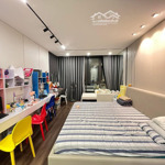 Hot ! bán nhà thái hà - vip đống đa - mặt tiền đẹp - gara 2 ô tô - nhà dân xây - 70m*6t !