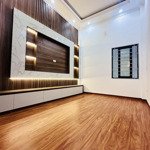Bán nhà riêng tại tam hiệp, thanh trì, hà nội, 5,29 tỷ, 35 m2, 4pn1k, 4wc