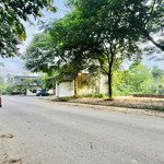 Cần bán gấp lô đất vị trí đẹp tái định cư vai réo, ảnh thật giá chuẩn (đất chính chủ)