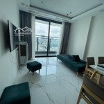 Cho thuê gấp căn 2pn-2wc 13tr full nội thất đang trống giá tốt nhất dự án