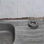 Mình chính chủ, cho thuê nhà nguyên căn ở 84/6 đường 27, phường 6, gò vấp