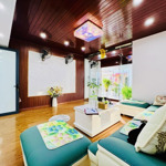 Phố vip! thái hà đống đa, phân lô, gara 2 ô tô, mặt tiền khủng, 2 thoáng, kd đẳng cấp 65m2*6t*6,6m