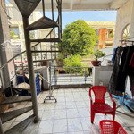Bán nhà mtkd đường ỷ lan - luỹ bán bích tân phú. lh 0903070684