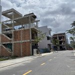 Bán lô đất đường b5 hướng đông nam trong kđt vcn phước long 2 lh 0908208379