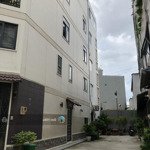 Chính chủ rao bán lô đất đường đinh quang ân - phước tân - biên hoà -dt: 200m2/1tỷ9 - sổ hồng riêng