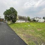 Bán đất tân hải, phú mỹ, bà rịa vũng tàu 100m2 giá siêu hời