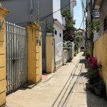 Bán đất đoài khê, đan phượng, 3,07 tỷ, 45,4m2, giá cực chất đẹp, nhiều tiện ích