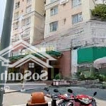 Cho thuê penhouse 200m2, 4pn, 4wc, siêu rộng, siêu mát, 3 ban công tại an khang, q2, giá 24 triệu