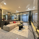 Cho thuê quỹ 3 phòng ngủ tại the gloria số 8 nguyên hồng, từ 21 tr, mới 100%. lh: 0911 400 844