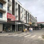 Bán 100m2 đường 8m, vỉa hè - dự án tân hải anh - chợ dâu, quốc lộ 17, phường hà mãn