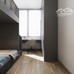 Rổ hàng bán căn hộ the vista an phú 2,3,4pn và penhouse the vista