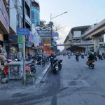 Cc cần bán nhà chính kinh-thanh xuân,căn góc 3 mặt thoáng,ôtô kinh doanh gần phố lớn,105m,giá26,5tỷ