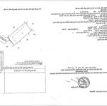Bán nhà trung tâm nha trang ngay khu bàn cờ chỉ 45tr/m² sổ hồng hoàn công chuẩn chỉnh