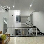 Chính chủ gửi bán nhà 4 tầng mặt tiền hoàng dư khương, gồm 12 phòng căn hộ mới xây giá rẻ nhất cụm