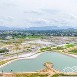 đất nền dự án an điền phát sổ hồng từng lô , trung tâm quảng ngãi