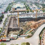 Bán căn hộ du lịch tại vic grand square, 68m2, giá thỏa thuận