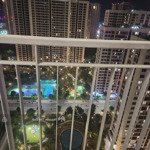 2ty950 2pn2wc view cực đẹp full nội thất the origami