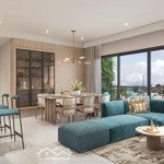 Midori park the glory - 50% ở ngay - không lãi suất đến cuối 2026