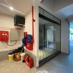 Pl bàn cờ nguyễn thị định, vỉa hè ô tô, làm toà văn phòng hay cho thuê dt cực ổn 130m mt 9m 55 tỷ