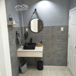 Bán nhà mặt tiền kinh doanh khu bàn cờ, ngay chợ đầm, gần biển 8,3 tỷ