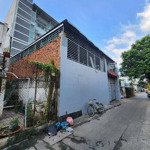 Bán lô đất siêu đẹp gần quốc lộ 13, phường hiệp bình chánh, tp. thủ đức