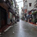 Bán đất mặt phố văn quán, hà đông, 50m2, giá đầu tư 12.x tỷ, 2 mặt phố, 2 ô tô tránh, kinh doanh