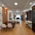Chính chủ thiện chí cho thuê căn hộ lakai 60m², 2pn, tầng cao thoáng mát chỉ 9 triệu/tháng