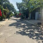 Chính chủ gửi bán dãy trọ mt bàu năng 1,quận thanh khê.đà nẵng